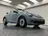 Volkswagen Beetle Cabriolet 1.2 TSi Design Navigatie-Lm17''velgen-El 2013 Benzine 14
