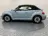 Volkswagen Beetle Cabriolet 1.2 TSi Design Navigatie-Lm17''velgen-El 2013 Benzine 26