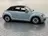 Volkswagen Beetle Cabriolet 1.2 TSi Design Navigatie-Lm17''velgen-El 2013 Benzine 28