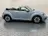 Volkswagen Beetle Cabriolet 1.2 TSi Design Navigatie-Lm17''velgen-El 2013 Benzine 29