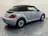 Volkswagen Beetle Cabriolet 1.2 TSi Design Navigatie-Lm17''velgen-El 2013 Benzine 5