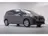 Citroën Grand C4 Spacetourer 1.2 PureTech Feel 7-Pers Aut. [ Navi Cruise Digi-d 2020 Benzine 37
