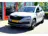 Škoda Karoq 1.5 TSI ACT DSG 150PK Sportline Virtual|1e Eig|LED 2021 Benzine 33