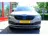 Škoda Karoq 1.5 TSI ACT DSG 150PK Sportline Virtual|1e Eig|LED 2021 Benzine 7