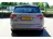 Škoda Karoq 1.5 TSI ACT DSG 150PK Sportline Virtual|1e Eig|LED 2021 Benzine 8