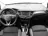 Opel Crossland X 1.2 Turbo Innovation Autom. /Voorruitv. /Trekh. 2017 Benzine 11
