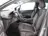 Opel Crossland X 1.2 Turbo Innovation Autom. /Voorruitv. /Trekh. 2017 Benzine 12