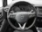 Opel Crossland X 1.2 Turbo Innovation Autom. /Voorruitv. /Trekh. 2017 Benzine 16
