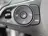 Opel Crossland X 1.2 Turbo Innovation Autom. /Voorruitv. /Trekh. 2017 Benzine 27