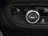 Opel Crossland X 1.2 Turbo Innovation Autom. /Voorruitv. /Trekh. 2017 Benzine 30