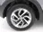 Opel Crossland X 1.2 Turbo Innovation Autom. /Voorruitv. /Trekh. 2017 Benzine 32