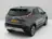 Opel Crossland X 1.2 Turbo Innovation Autom. /Voorruitv. /Trekh. 2017 Benzine 6