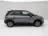 Opel Crossland X 1.2 Turbo Innovation Autom. /Voorruitv. /Trekh. 2017 Benzine 7