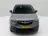 Opel Crossland X 1.2 Turbo Innovation Autom. /Voorruitv. /Trekh. 2017 Benzine 9