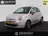 Fiat 500 1.0 Hybrid Star - Glasdak - Navi - Climate - Parke 2020 Hybride Benzine