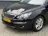 Peugeot 308 SW 1.6 BlueHDI Blue Lease Executive 2015 Diesel 4