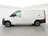 Mercedes-Benz Vito 116 CDI 163 PK LANG + TREKHAAK | STOELVERW. | PDC 2020 Diesel 13