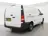 Mercedes-Benz Vito 116 CDI 163 PK LANG + TREKHAAK | STOELVERW. | PDC 2020 Diesel 2