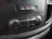 Mercedes-Benz Vito 116 CDI 163 PK LANG + TREKHAAK | STOELVERW. | PDC 2020 Diesel 27