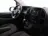 Mercedes-Benz Vito 116 CDI 163 PK LANG + TREKHAAK | STOELVERW. | PDC 2020 Diesel 3