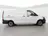 Mercedes-Benz Vito 116 CDI 163 PK LANG + TREKHAAK | STOELVERW. | PDC 2020 Diesel 5