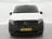Mercedes-Benz Vito 116 CDI 163 PK LANG + TREKHAAK | STOELVERW. | PDC 2020 Diesel 7