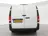 Mercedes-Benz Vito 116 CDI 163 PK LANG + TREKHAAK | STOELVERW. | PDC 2020 Diesel 8