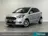 Ford Ka Ka+ 1.2 Trend Ultimate 2017 Benzine