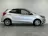 Ford Ka Ka+ 1.2 Trend Ultimate 2017 Benzine 12