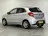 Ford Ka Ka+ 1.2 Trend Ultimate 2017 Benzine 6