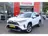 Toyota RAV4 2.5 Hybrid First Edition, 360 Camera 2019 Hybride Benzine 13