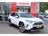Toyota RAV4 2.5 Hybrid First Edition, 360 Camera 2019 Hybride Benzine 15