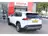 Toyota RAV4 2.5 Hybrid First Edition, 360 Camera 2019 Hybride Benzine 17