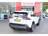 Toyota RAV4 2.5 Hybrid First Edition, 360 Camera 2019 Hybride Benzine 2