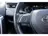 Toyota RAV4 2.5 Hybrid First Edition, 360 Camera 2019 Hybride Benzine 26