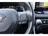 Toyota RAV4 2.5 Hybrid First Edition, 360 Camera 2019 Hybride Benzine 27