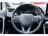 Toyota RAV4 2.5 Hybrid First Edition, 360 Camera 2019 Hybride Benzine 29