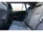 Toyota RAV4 2.5 Hybrid First Edition, 360 Camera 2019 Hybride Benzine 34