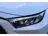 Toyota RAV4 2.5 Hybrid First Edition, 360 Camera 2019 Hybride Benzine 37