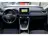 Toyota RAV4 2.5 Hybrid First Edition, 360 Camera 2019 Hybride Benzine 4