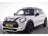 MINI Cooper S Mini 2.0 60 Years Edition | PANORAMADAK | LEDER | 2019 Benzine 18