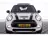 MINI Cooper S Mini 2.0 60 Years Edition | PANORAMADAK | LEDER | 2019 Benzine 20