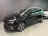 Citroën Grand C4 Spacetourer 1.2 PureTech Business 7PERSOONS NAVI/DAB/CARPLAY/C 2019 Benzine 7