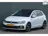 Volkswagen Polo 1.0 TSI Beats | R-Line - PANO - VOL! 2019 Benzine