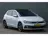Volkswagen Polo 1.0 TSI Beats | R-Line - PANO - VOL! 2019 Benzine 12