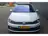 Volkswagen Polo 1.0 TSI Beats | R-Line - PANO - VOL! 2019 Benzine 13