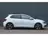 Volkswagen Polo 1.0 TSI Beats | R-Line - PANO - VOL! 2019 Benzine 14