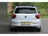 Volkswagen Polo 1.0 TSI Beats | R-Line - PANO - VOL! 2019 Benzine 16