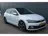 Volkswagen Polo 1.0 TSI Beats | R-Line - PANO - VOL! 2019 Benzine 27