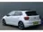 Volkswagen Polo 1.0 TSI Beats | R-Line - PANO - VOL! 2019 Benzine 7